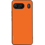 Sonique ���� Colorbloc Series ��� Oneplus Nord 4 5G ���������