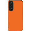 Sonique ���� Colorbloc Series ��� Oneplus Nord 5 5G ���������