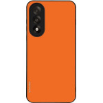 Sonique ���� Colorbloc Series ��� Oneplus Nord 5 5G ���������