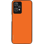 Sonique ���� Colorbloc Series ��� Oneplus Nord Ce 2 Lite 5G ���������