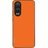 Sonique ���� Colorbloc Series ��� Oneplus Nord Ce 4 Lite 5G ���������
