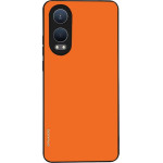Sonique ���� Colorbloc Series ��� Oneplus Nord Ce 4 Lite 5G ���������