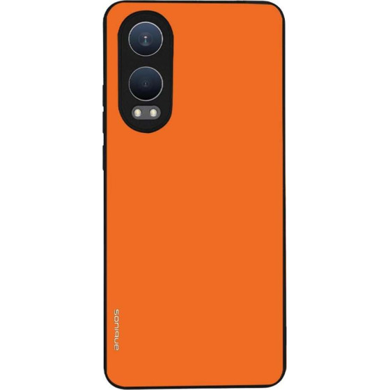 Sonique ���� Colorbloc Series ��� Oneplus Nord Ce 4 Lite 5G ���������