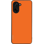 Sonique ���� Colorbloc Series ��� Oneplus Nord Ce 5 5G ���������
