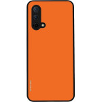 Sonique ���� Colorbloc Series ��� Oneplus Nord Ce 5G ���������