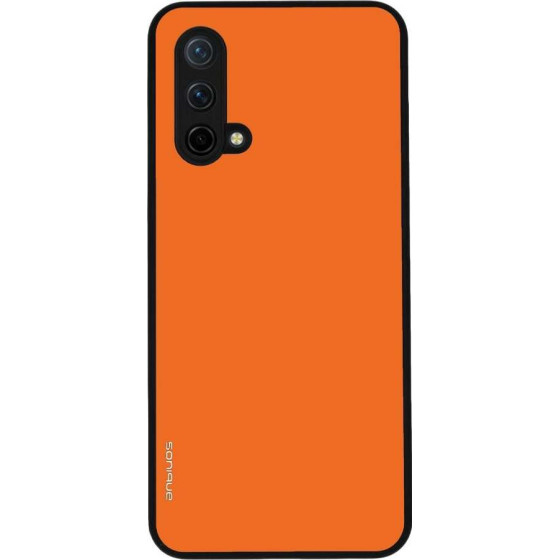 Sonique ���� Colorbloc Series ��� Oneplus Nord Ce 5G ���������