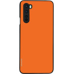 Sonique ���� Colorbloc Series ��� Oneplus Nord ���������
