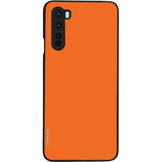 Sonique ���� Colorbloc Series ��� Oneplus Nord ���������