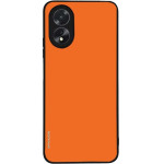 Sonique ���� Colorbloc Series ��� Oppo A38 ���������