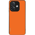 Sonique ���� Colorbloc Series ��� Oppo A40 ���������