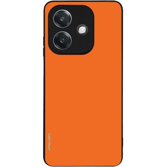 Sonique ���� Colorbloc Series ��� Oppo A40 ���������