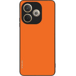 Sonique ���� Colorbloc Series ��� Oppo A5 Pro 5G ���������