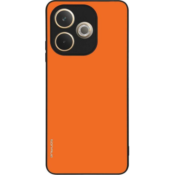 Sonique ���� Colorbloc Series ��� Oppo A5 Pro 5G ���������