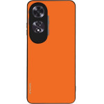 Sonique ���� Colorbloc Series ��� Oppo A60 ���������
