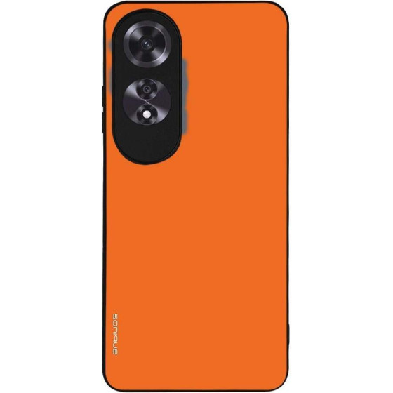 Sonique ���� Colorbloc Series ��� Oppo A60 ���������