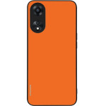 Sonique ���� Colorbloc Series ��� Oppo A78 5G ���������