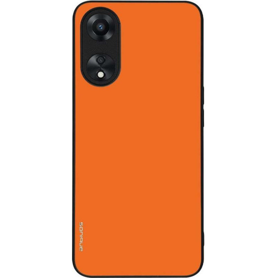 Sonique ���� Colorbloc Series ��� Oppo A78 5G ���������