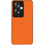 Sonique ���� Colorbloc Series ��� Oppo A79 5G ���������