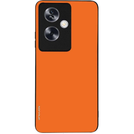 Sonique ���� Colorbloc Series ��� Oppo A79 5G ���������