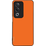 Sonique ���� Colorbloc Series ��� Oppo A80 5G ���������