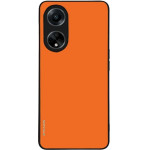 Sonique ���� Colorbloc Series ��� Oppo A98 5G ���������