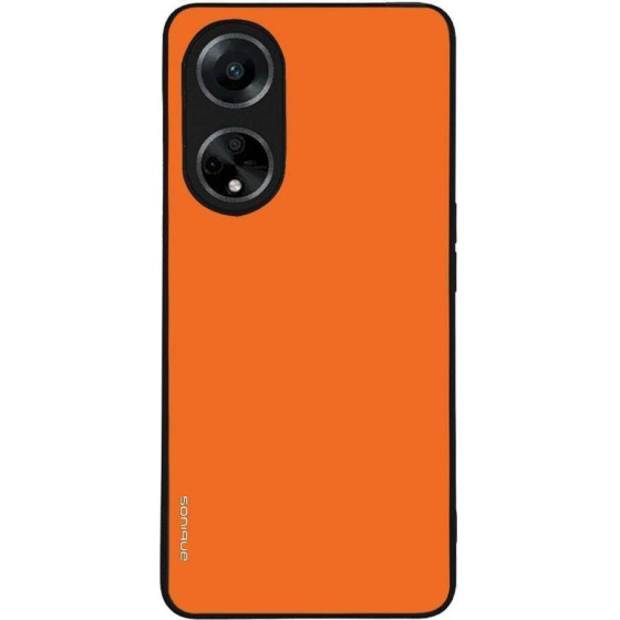 Sonique ���� Colorbloc Series ��� Oppo A98 5G ���������