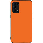 Sonique ���� Colorbloc Series ��� Oppo Find X3 Lite 5G ���������