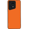 Sonique ���� Colorbloc Series ��� Oppo Find X5 Pro 5G ���������