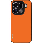 Sonique ���� Colorbloc Series ��� Oppo Find X9 Pro 5G ���������