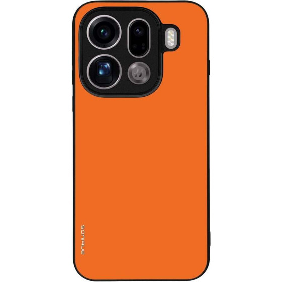 Sonique ���� Colorbloc Series ��� Oppo Find X9 Pro 5G ���������