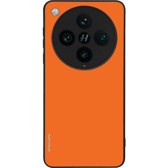 Sonique ���� Colorbloc Series ��� Oppo Find X8 Pro 5G ���������