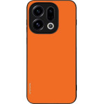 Sonique ���� Colorbloc Series ��� Oppo Find X9 5G ���������