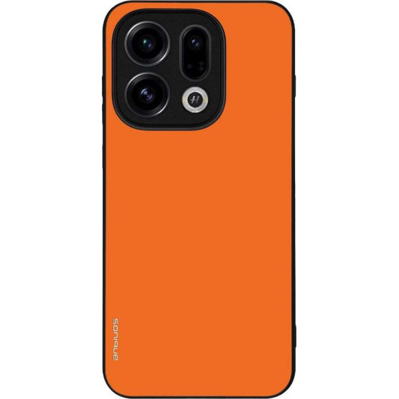 Sonique ���� Colorbloc Series ��� Oppo Find X9 5G ���������