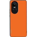 Sonique ���� Colorbloc Series ��� Oppo Reno10 5G ���������