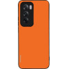 Sonique ���� Colorbloc Series ��� Oppo Reno12 5G ���������