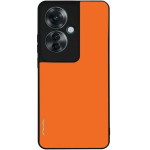 Sonique ���� Colorbloc Series ��� Oppo Reno11 F 5G ���������