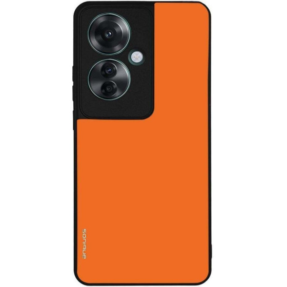Sonique ���� Colorbloc Series ��� Oppo Reno11 F 5G ���������