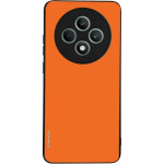 Sonique ���� Colorbloc Series ��� Oppo Reno12 F 5G / Oppo Reno12 Fs 5G ���������