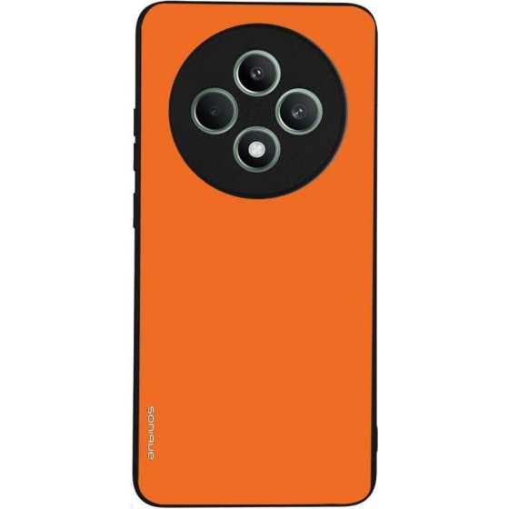 Sonique ���� Colorbloc Series ��� Oppo Reno12 F 5G / Oppo Reno12 Fs 5G ���������