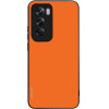 Sonique ���� Colorbloc Series ��� Oppo Reno12 Pro 5G ���������
