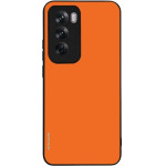 Sonique ���� Colorbloc Series ��� Oppo Reno12 Pro 5G ���������