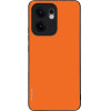 Sonique ���� Colorbloc Series ��� Oppo Reno13 F 5G / Oppo Reno13 Fs 5G ���������