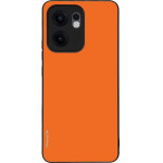 Sonique ���� Colorbloc Series ��� Oppo Reno13 F 5G / Oppo Reno13 Fs 5G ���������