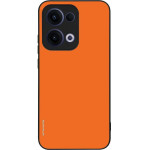 Sonique ���� Colorbloc Series ��� Oppo Reno13 5G ���������