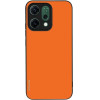 Sonique ���� Colorbloc Series ��� Oppo Reno14 5G ���������