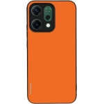 Sonique ���� Colorbloc Series ��� Oppo Reno14 5G ���������