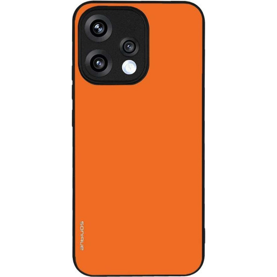 Sonique ���� Colorbloc Series ��� Oppo Reno15 5G ���������