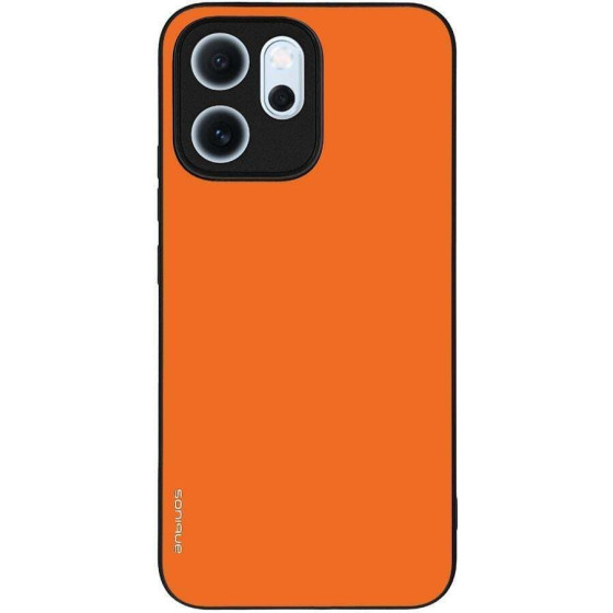 Sonique ���� Colorbloc Series ��� Oppo Reno14 F 5G / Oppo Reno14 Fs 5G ���������