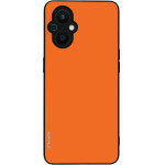 Sonique ���� Colorbloc Series ��� Oppo Reno7 Lite 5G / Oppo Reno8 Lite 5G ���������
