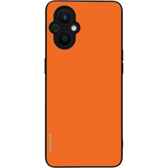 Sonique ���� Colorbloc Series ��� Oppo Reno7 Lite 5G / Oppo Reno8 Lite 5G ���������